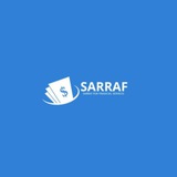 sarraf_syria | Unsorted