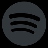 spotifyshop_iran | Unsorted