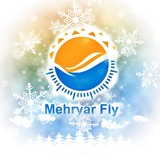 mehryarfly | Unsorted