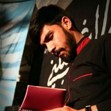 hajabolfazlbordbar | Unsorted