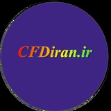 cfdiran | Unsorted