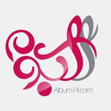 albumfourteen | Unsorted