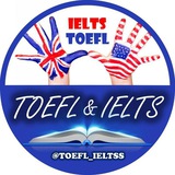 ielts_toef | Unsorted