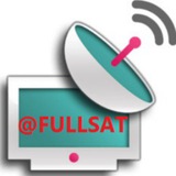 satall | Unsorted