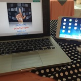 abla_anood | Unsorted