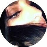 iity_i | Unsorted