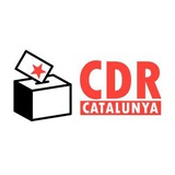 cdr_catalunya | Unsorted