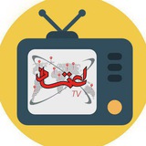 etemadtv | Unsorted