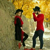 loverssss | Unsorted
