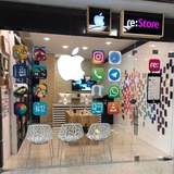 app1est0re_qom | Unsorted
