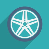 carfanatics | Unsorted