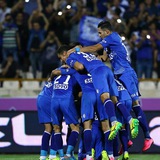 esteghlal_tv | Unsorted