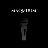 maqmuum_org | Unsorted