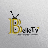 belletelevision | Unsorted