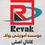 revakgrp | Unsorted