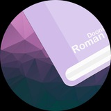 romandooni_ir | Unsorted