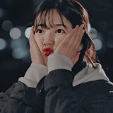 kdramawall | Unsorted