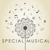 special_musical | Неотсортированное
