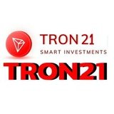 tron21_club | Unsorted