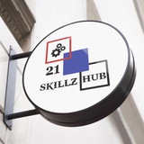 skillzhub | Unsorted