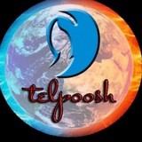 mytelpoosh | Unsorted