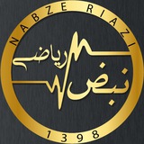 nabzeriazi | Unsorted