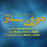 movie_center_blogfa | Unsorted