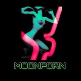 moonpornbsc | Unsorted