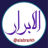 alabrarkh | Unsorted