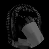 sh3lol1 | Неотсортированное
