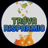 trovarisparmio | Unsorted