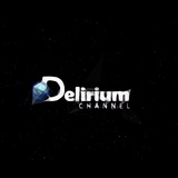 deliriumchannel | Неотсортированное