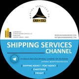 shippingservicess | Unsorted