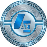 fourartcoinen | Cryptocurrency