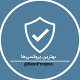 bestproxyss | Unsorted