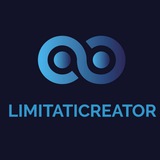 limitaticreator | Unsorted