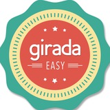 Girada Easy - Gruppo ufficiale