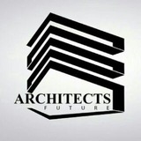 future_architect | Unsorted