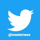 tweeternews | Unsorted