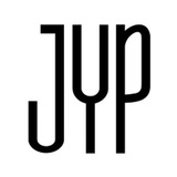 JYP FANS