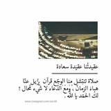 mooli480 | Unsorted