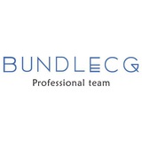 bundlecg | Unsorted
