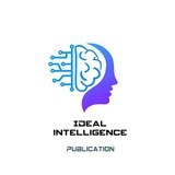 idealintelligence | Unsorted