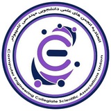 cecsau | Unsorted