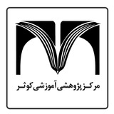 kosarut | Unsorted