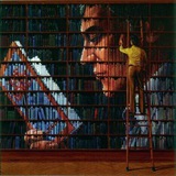 books0s | Unsorted