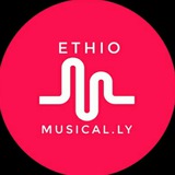 ethiomusically | Music