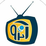 atrotv | Unsorted