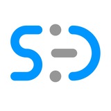 saymandigital | Unsorted