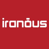 iranous | Unsorted